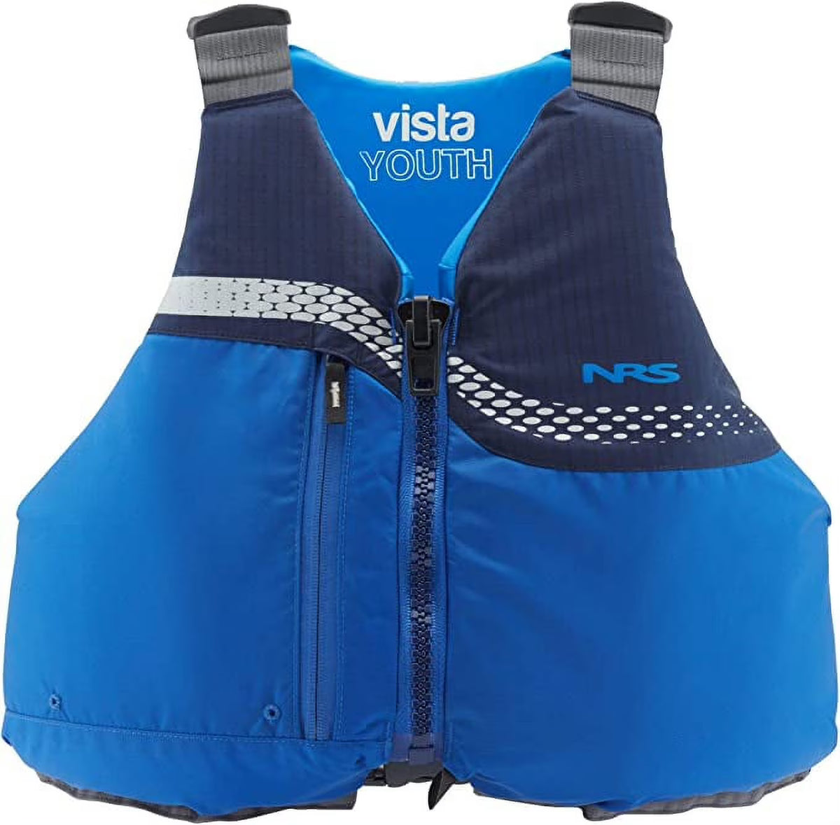 Youth Life Jacket P1525