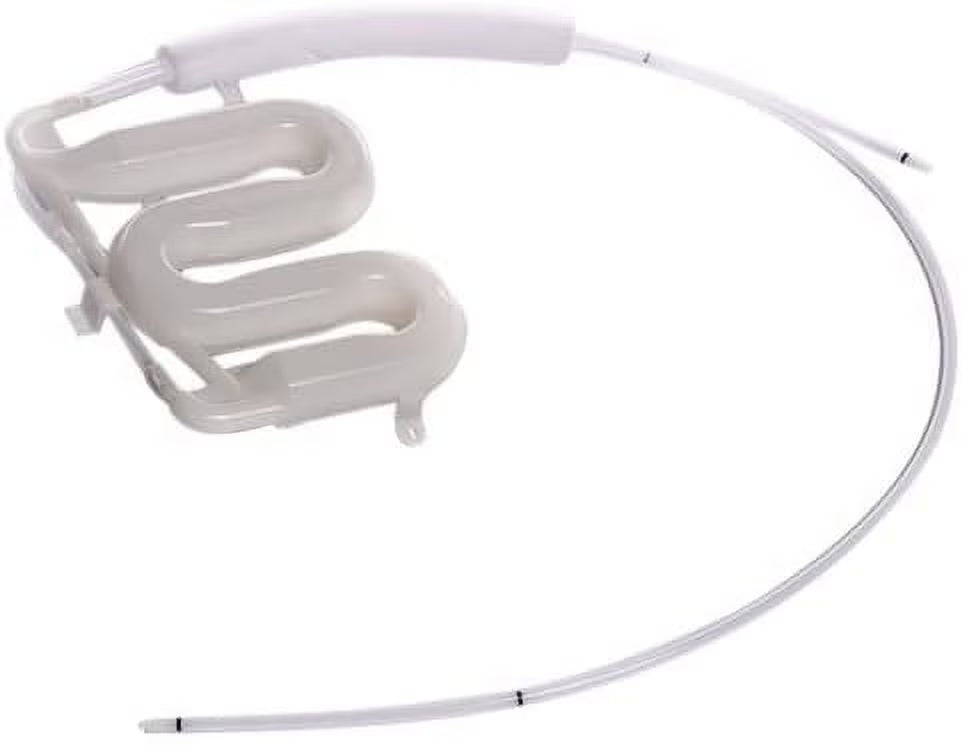 Refrigerator Water Tank Assembly V37198