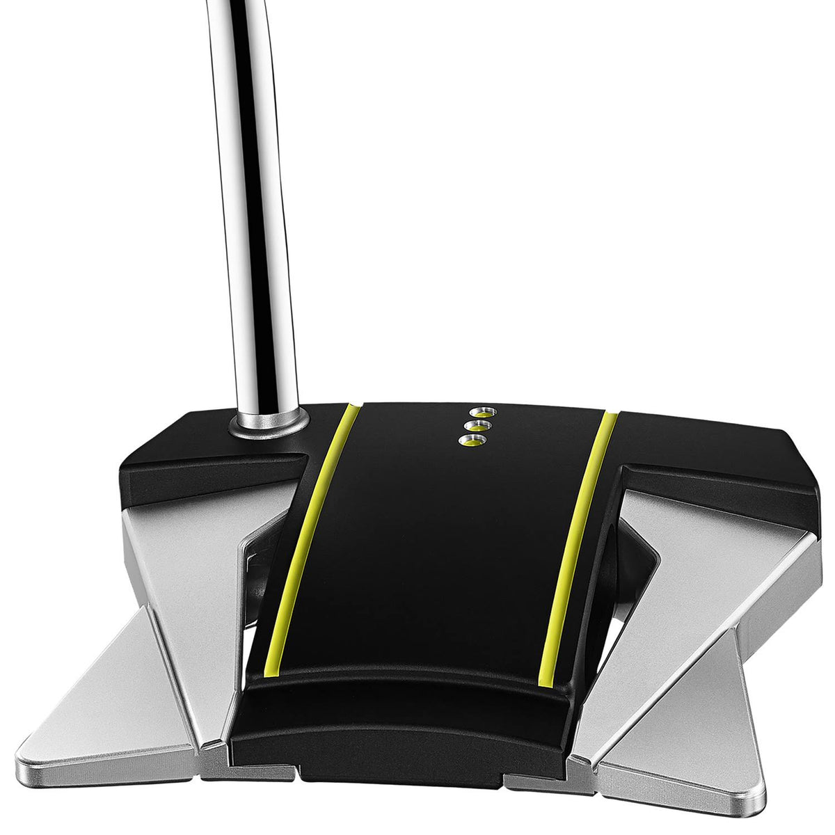 Putter L176830