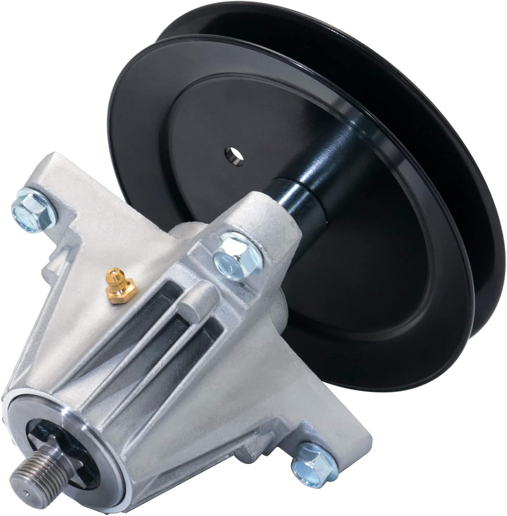 Spindle Assembly for 42'' Deck C562
