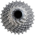 11-Speed Cassette Z8821