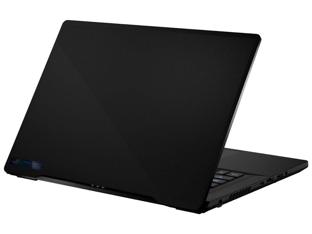 16" QHD 240Hz Display Gaming Laptop V6123