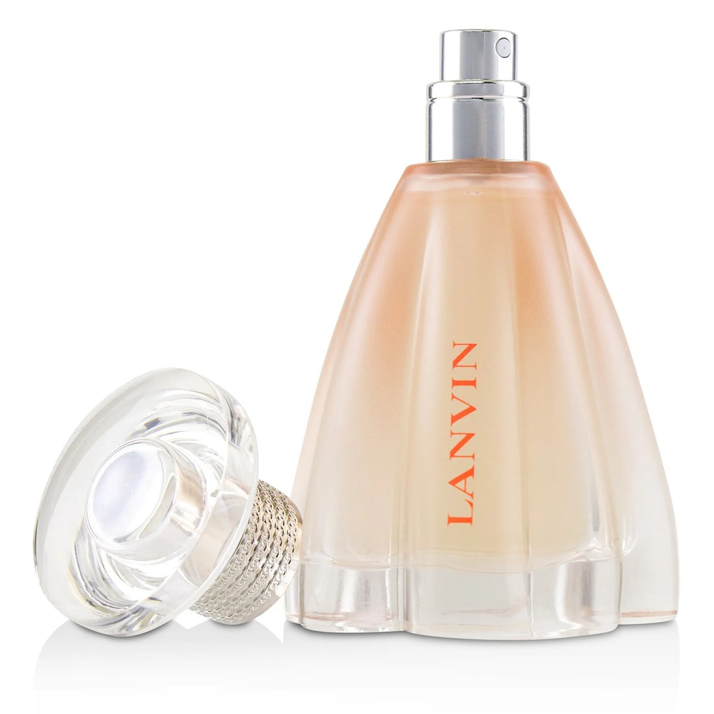 Eau De Toilette Spray 60ml I5375