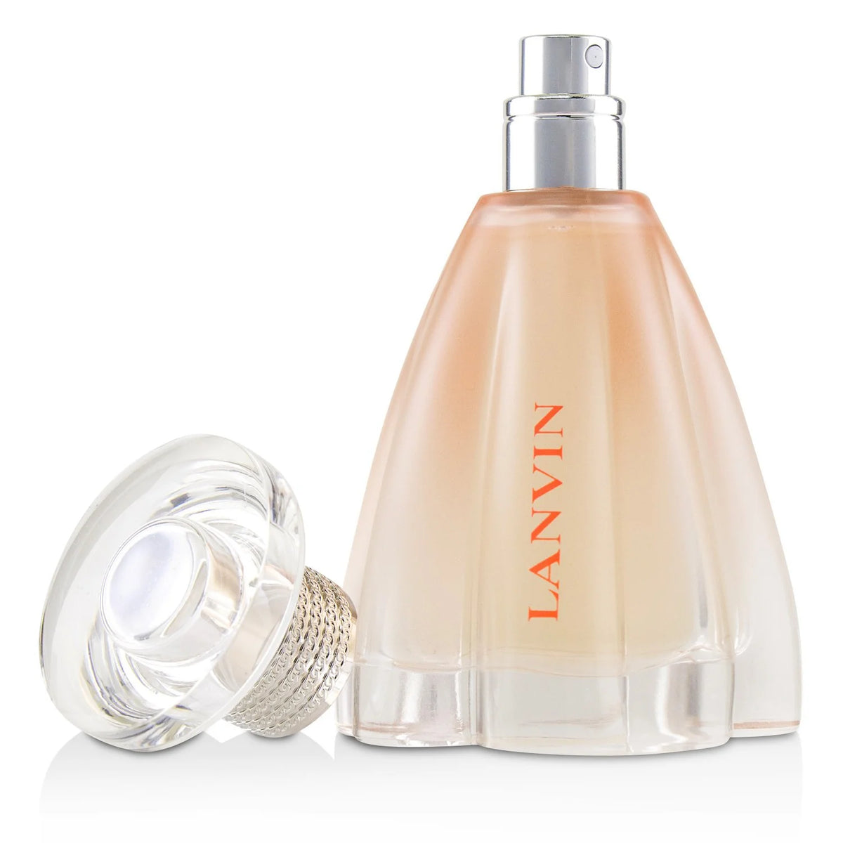 Eau De Toilette Spray 60ml I5375
