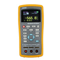 Handheld Digital LCR Meter Capacitance Tester P2056