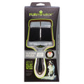 Large Soft Slicker Brush P2554
