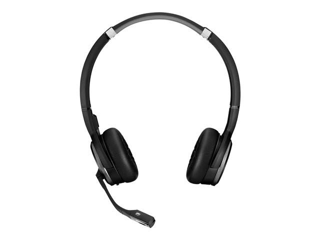 Sennheiser SDW 5066 Headset Y1183