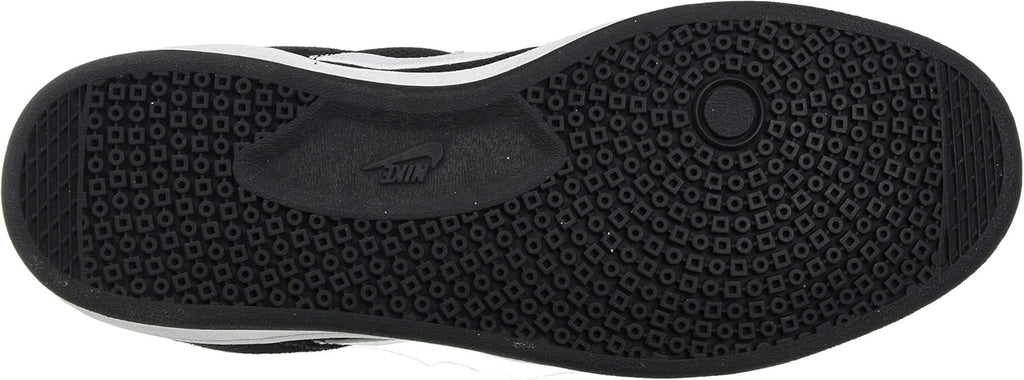 Mens Skate Shoes Size 9.5 Z1976