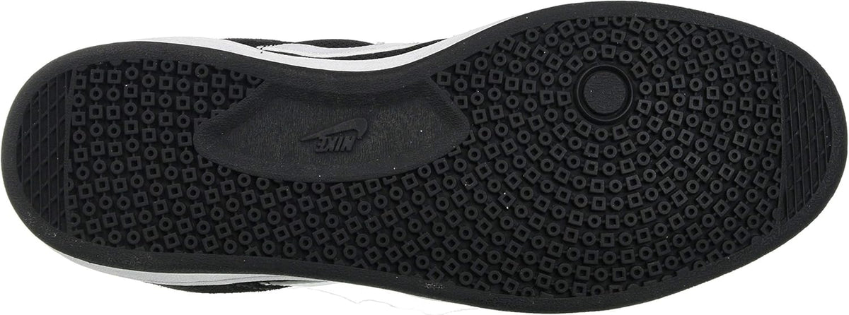 Mens Skate Shoes Size 9.5 Z1976