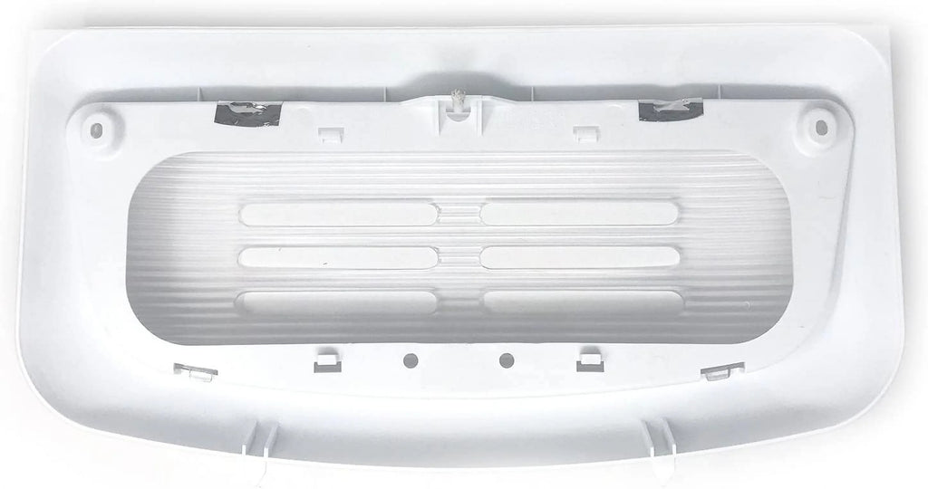 Refrigerator Light Lens H410471