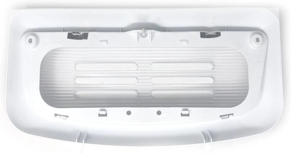 Refrigerator Light Lens H410471