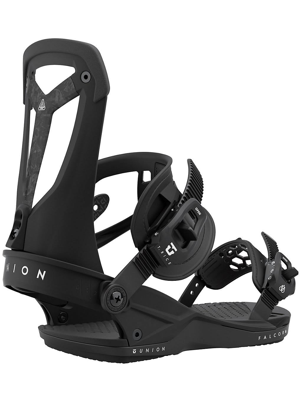 Black Men's L G5746