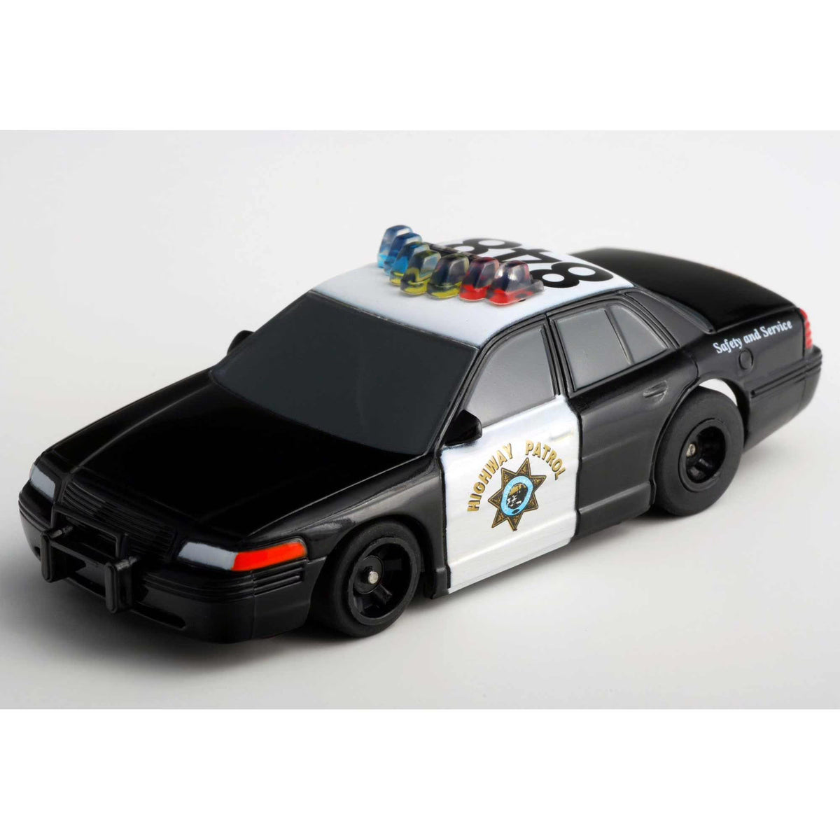 HO Slot Racing Cars N532816