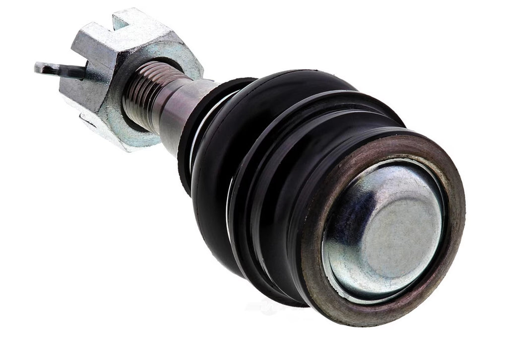 Suspension Ball Joint X80676