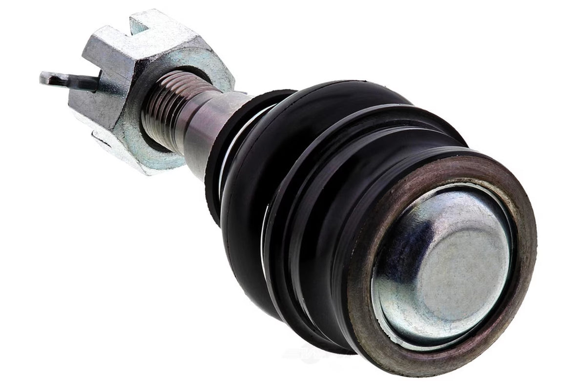 Suspension Ball Joint X80676