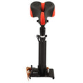 Foldable Adjustable Electric Scooter Seat B69521