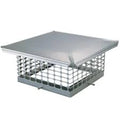 Adjustable Chimney Cap Y69125