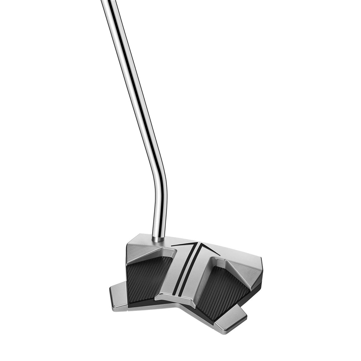 2024 Phantom 5S Putter L7802