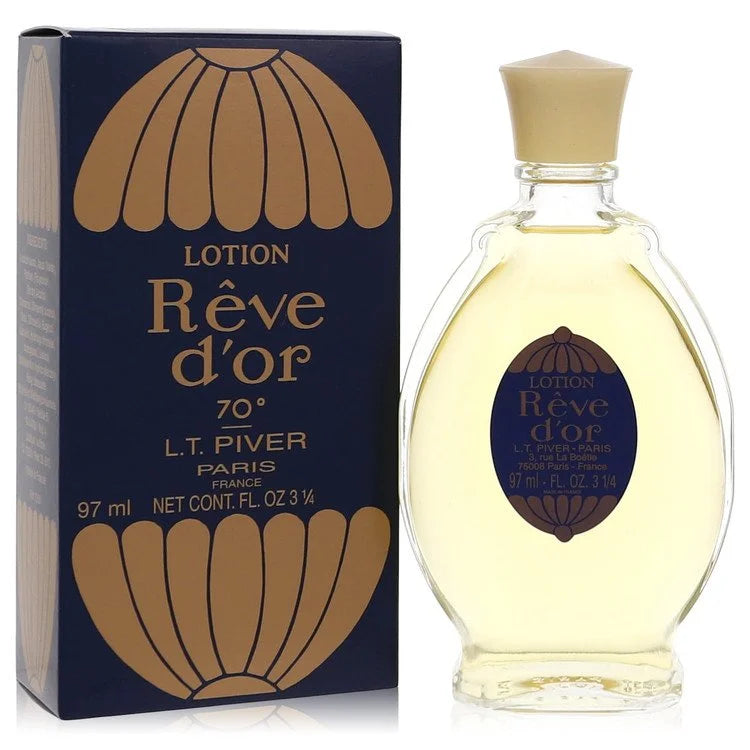 Cologne Splash 3.25 oz Y992204