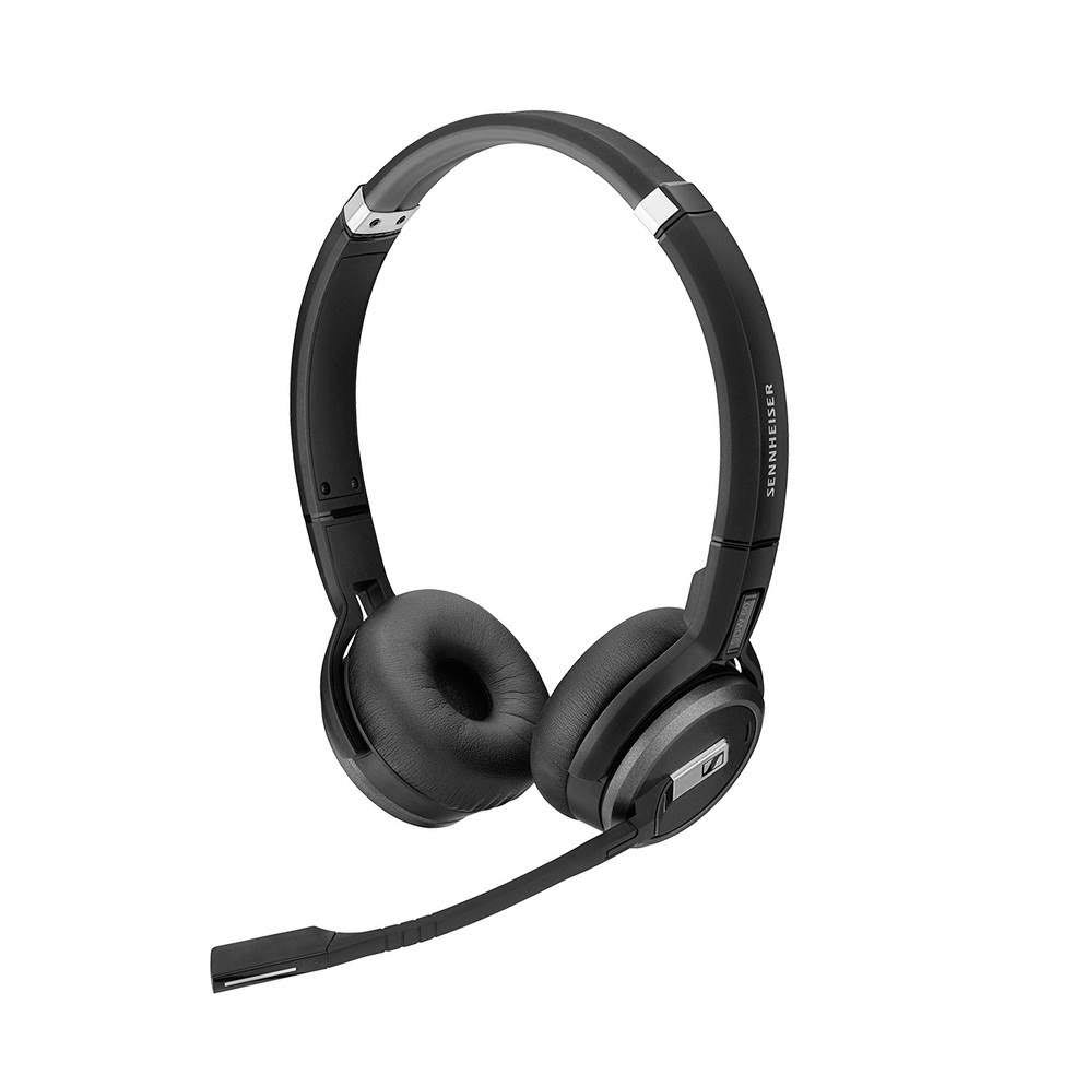 Sennheiser SDW 5066 Headset Y1183