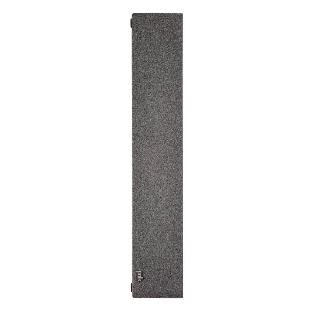 Center Channel Speaker R4791