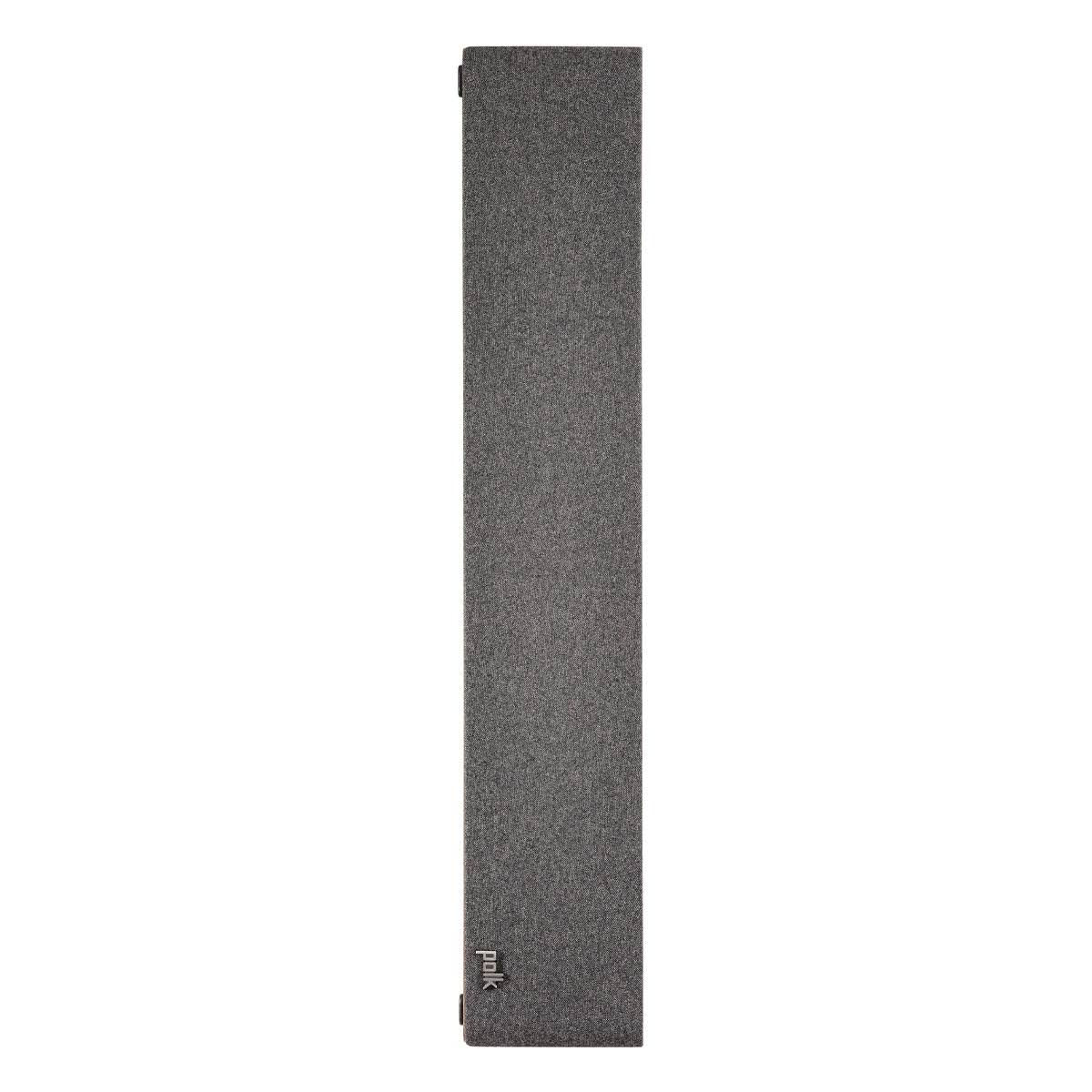 Center Channel Speaker R4791