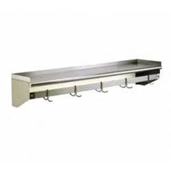 Wall Shelf C87210