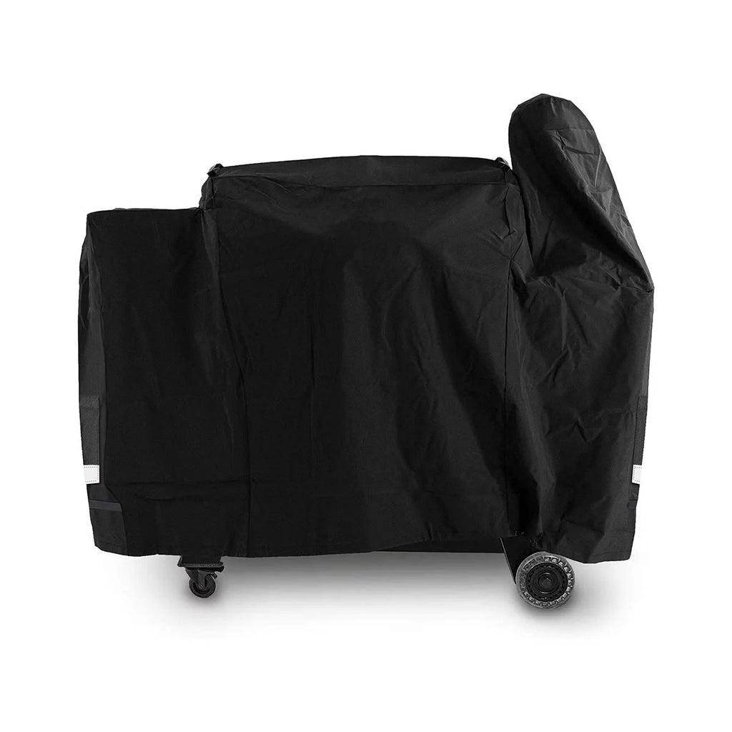 Heavy Duty Grill Cover C2891