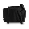 Heavy Duty Grill Cover C2891