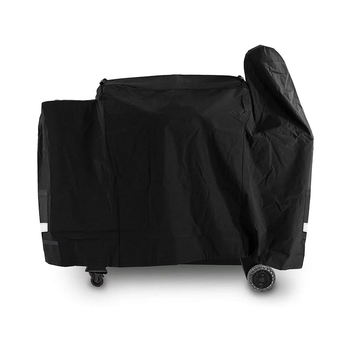 Heavy Duty Grill Cover C2891