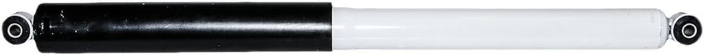 Ultra Truck Shock, 1 Pack N473