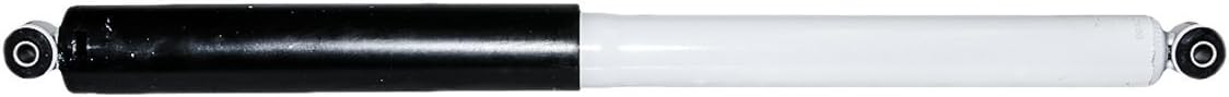 Ultra Truck Shock, 1 Pack N473