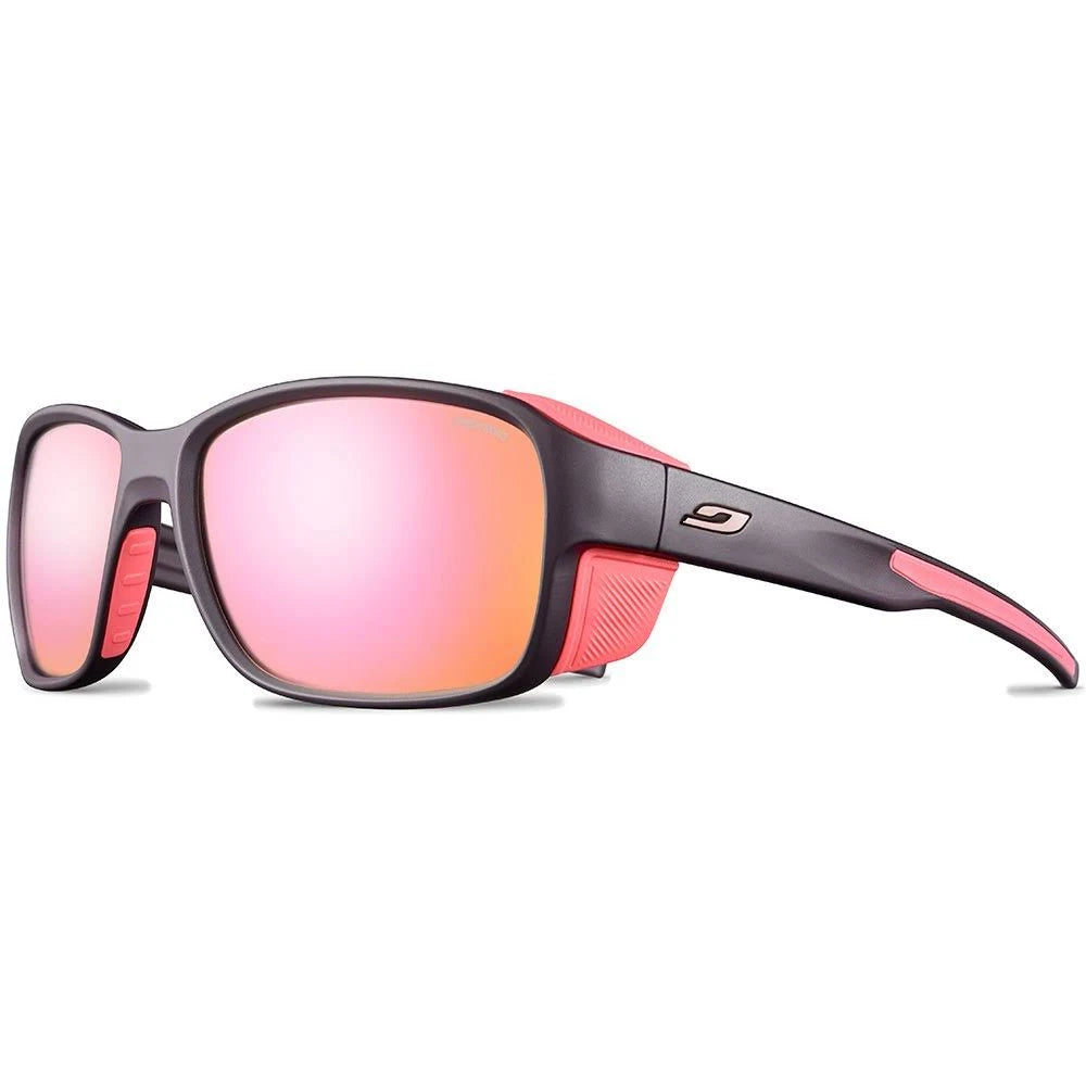 ReActiv All Around/CAT2-3 Sunglasses K335