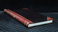 Leatherbound Book R253282