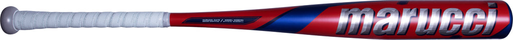 BBCOR Baseball Bat I6554