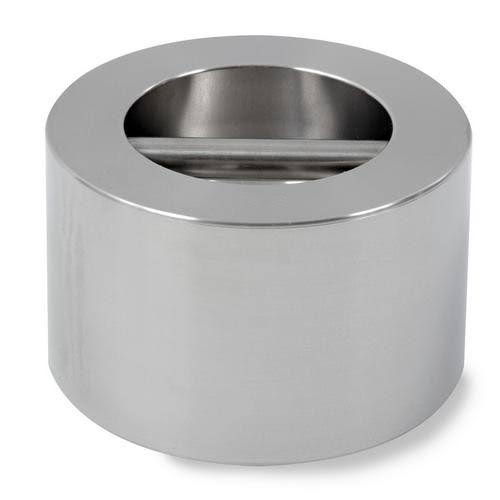 50 lb Class F Test Weight F94091