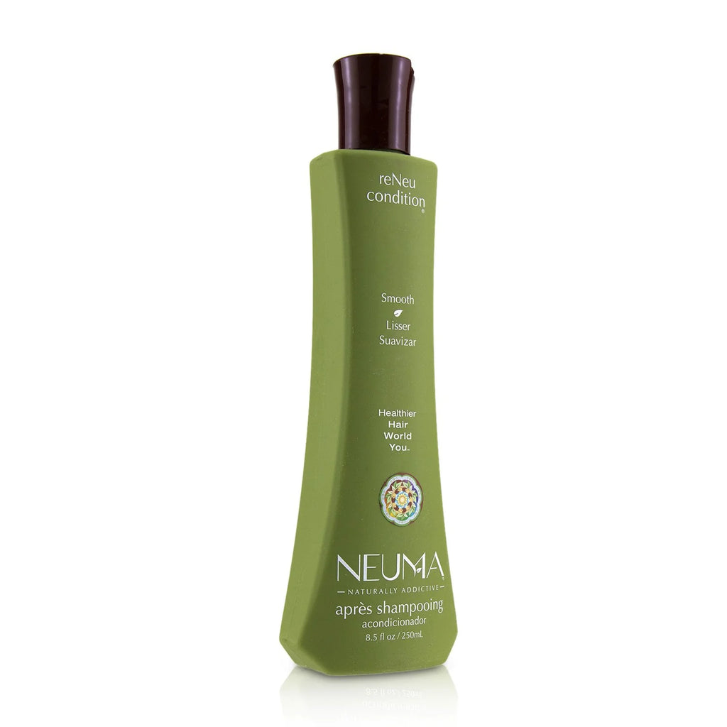 Condition 250ml/8.5oz P608713