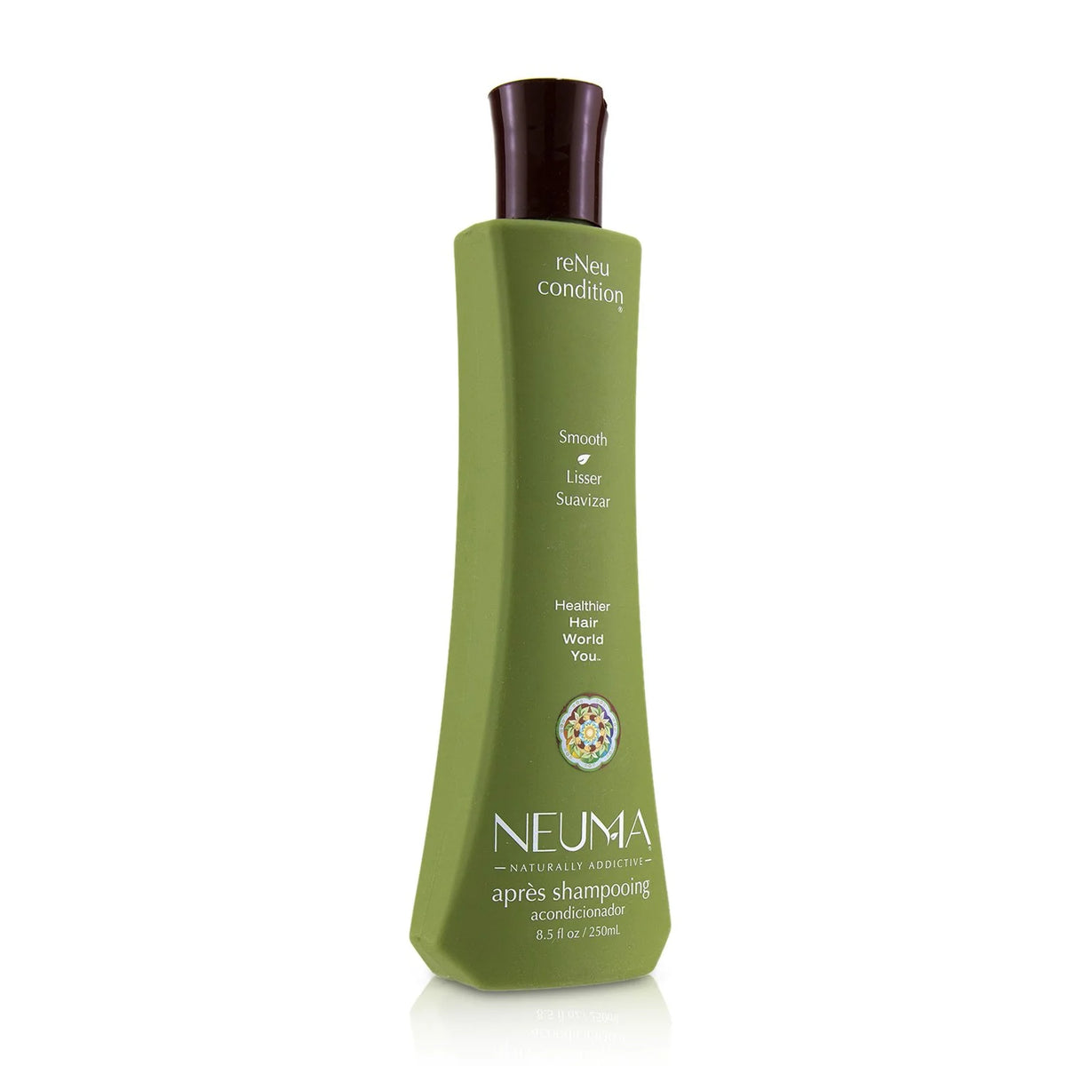 Condition 250ml/8.5oz P608713