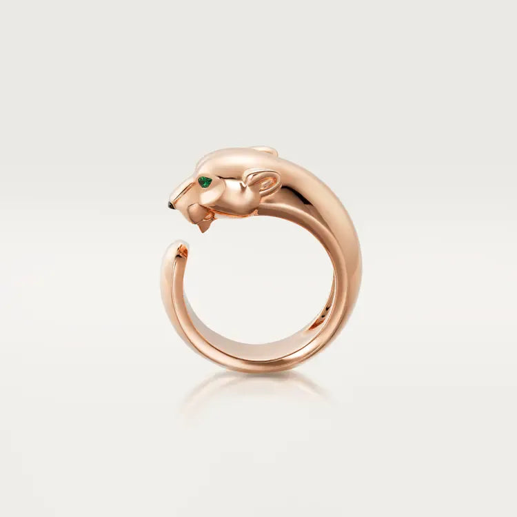 Ring R8362