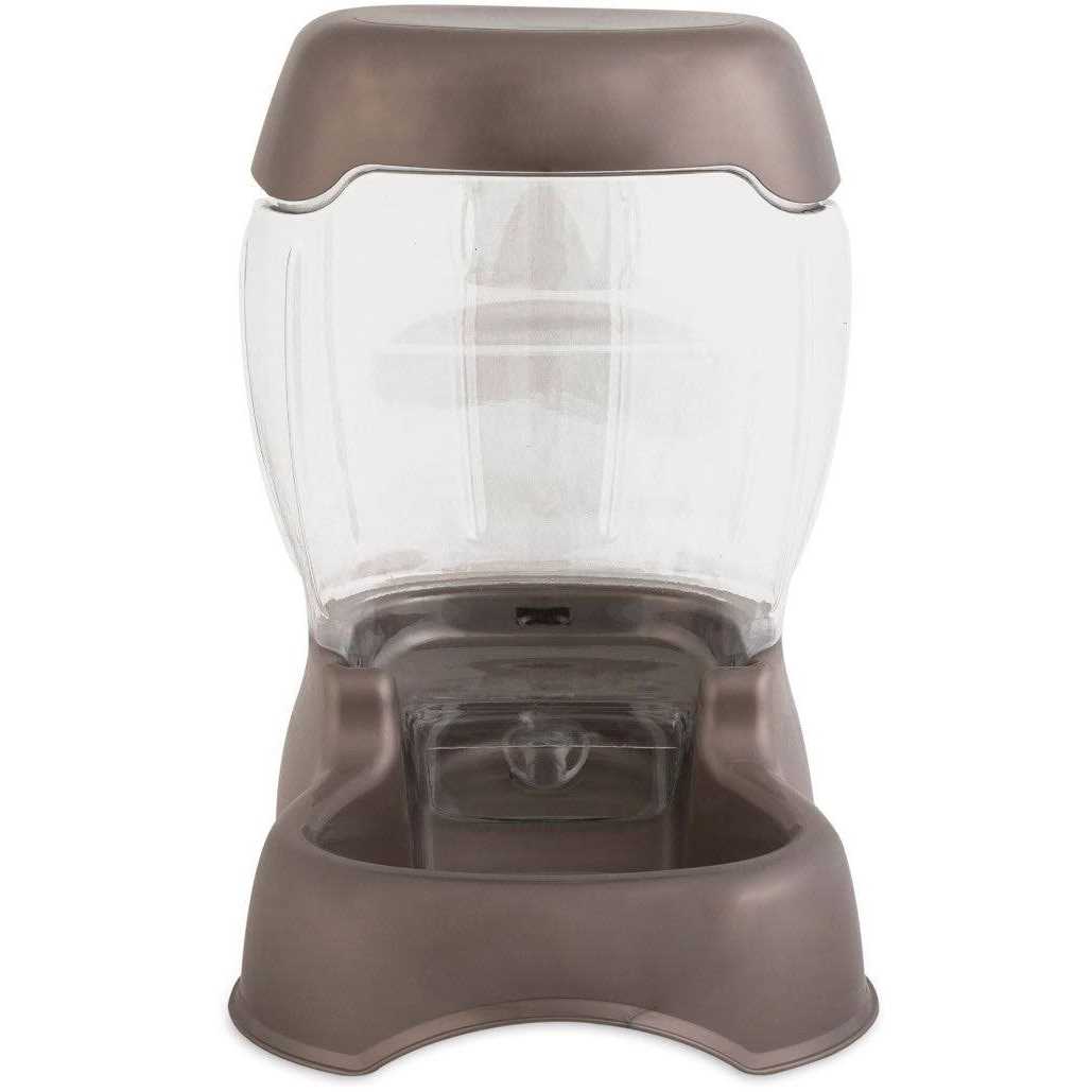 Pet Feeder N473747