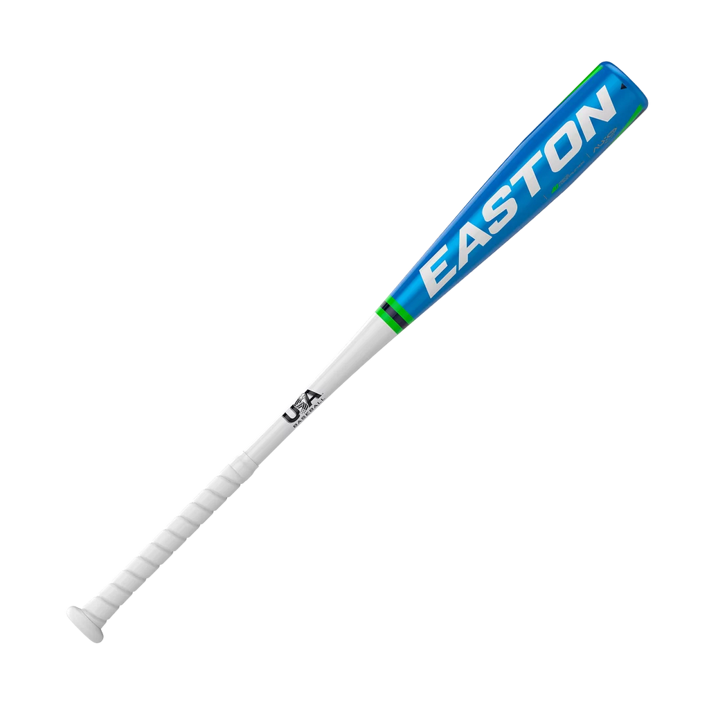 31 in Baseball Bat X137