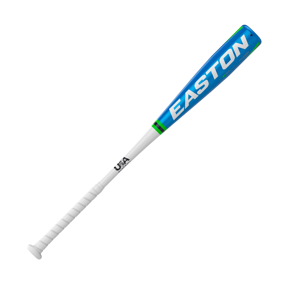 31 in Baseball Bat X137