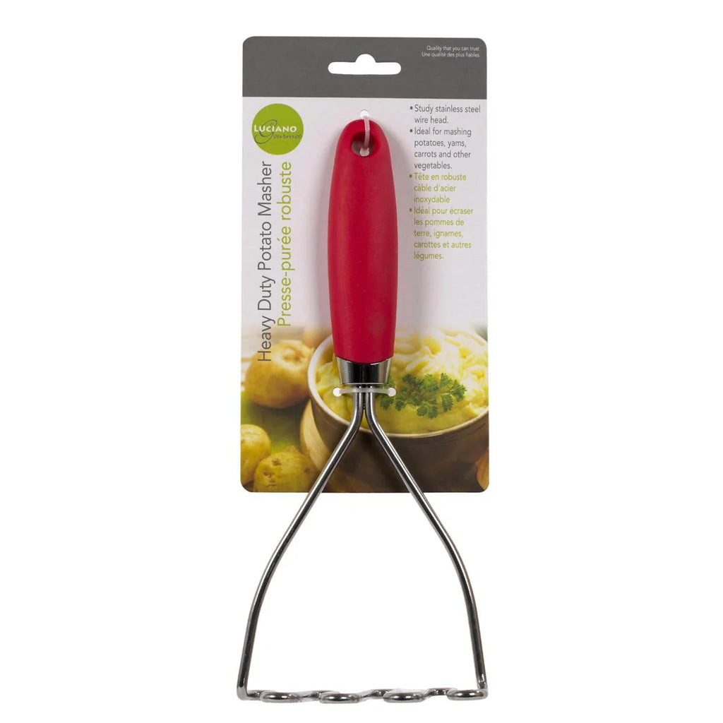 Potato Masher Q659313