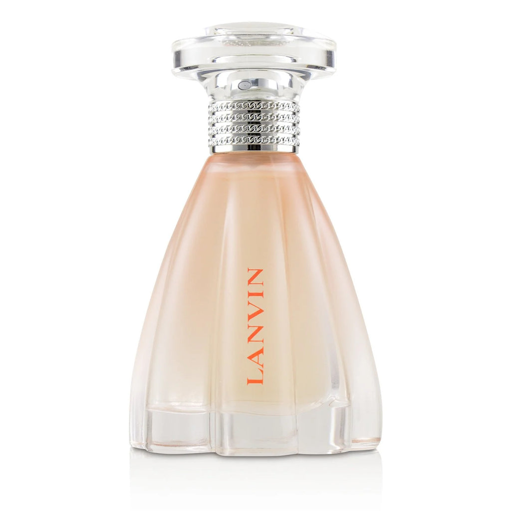 Eau De Toilette Spray 60ml I5375