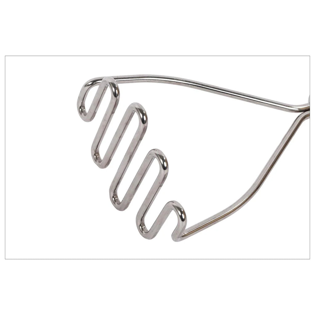 Potato Masher Q659313