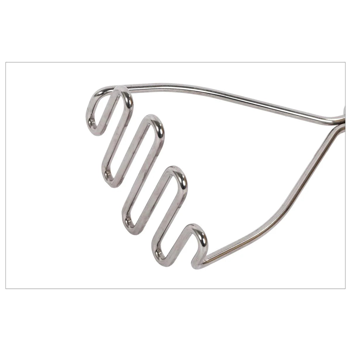Potato Masher Q659313