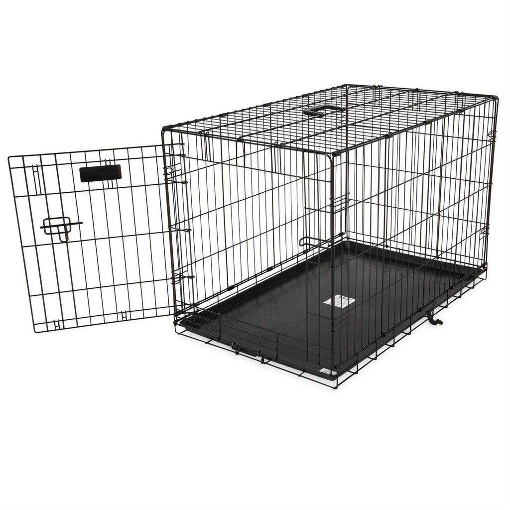 Dog Crate I3112