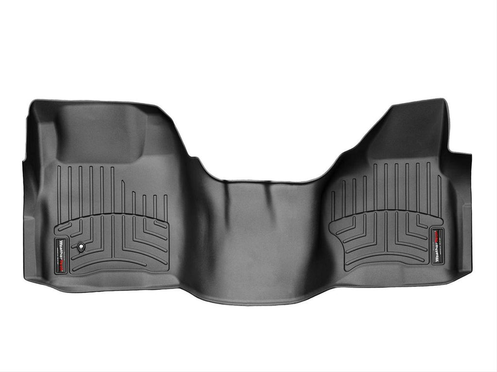 FloorLiner I7455