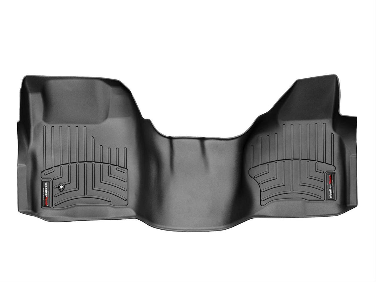 FloorLiner I7455
