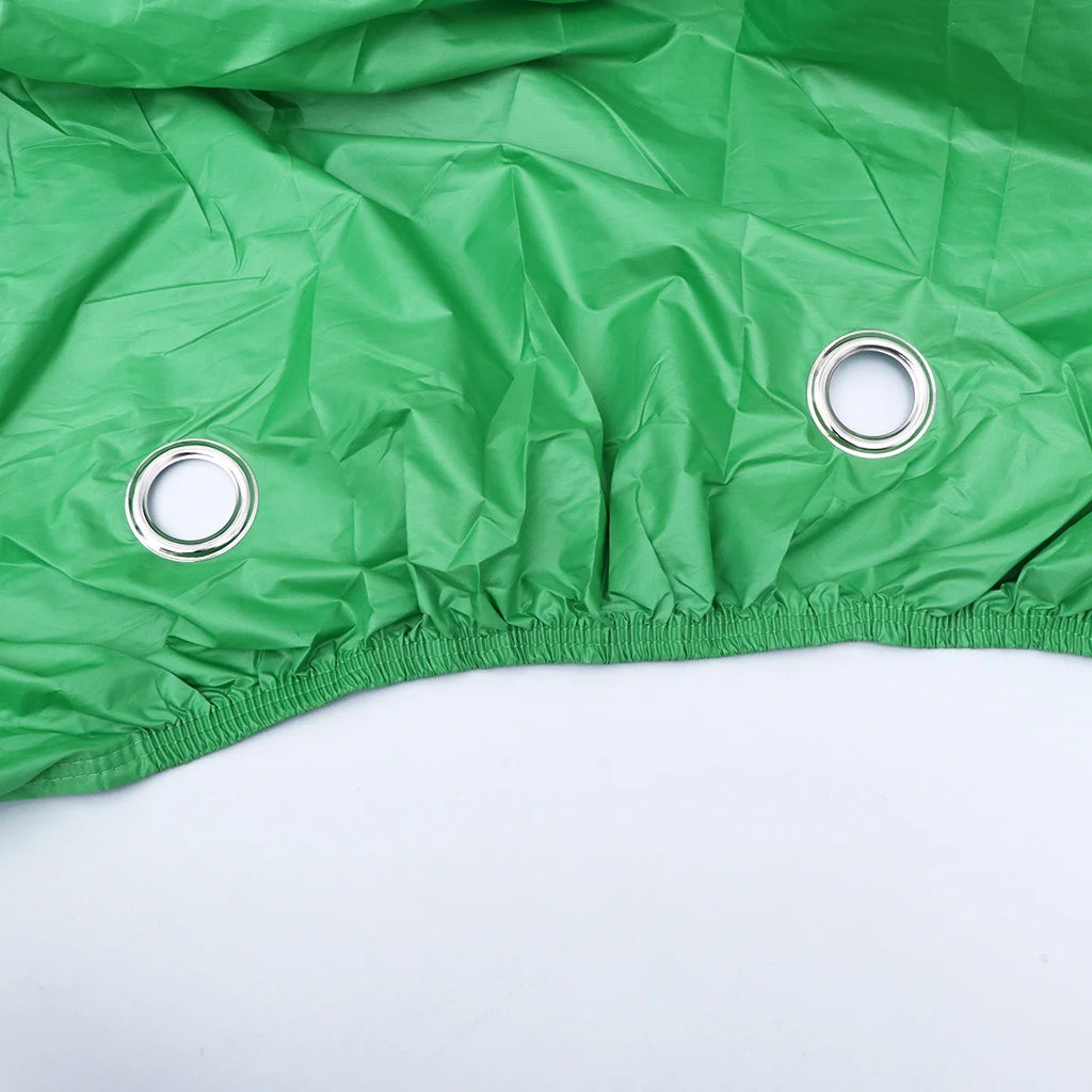 XXL Motorcycle Cover R18835